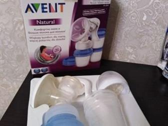   avent  ,  ,        12     avent  ,   ,    