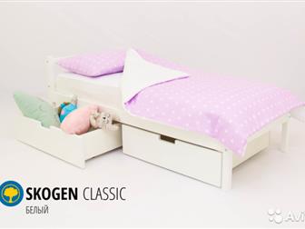      SKOGEN CLASSIC    3 ,    ( ) !-   -    