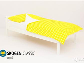      SKOGEN CLASSIC    3 ,    ( ) !-   -    