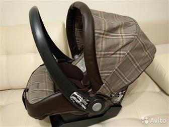 \       Isofix, : /  