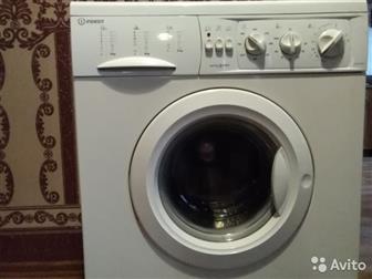   Indesit WG 835TX,   ,    ,    ,     ,  10 ,   ,  