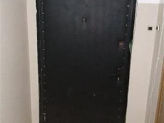  /  210*92, ,      , ,    , ,  