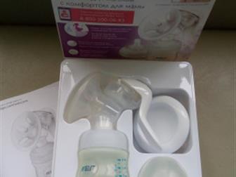   Philips Avent, ,    ,    ,  , ,    ,      