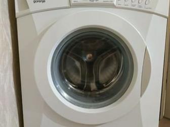 Gorenje WS 43080,  10,    Sport ,   ,     , ,    ,  ,  