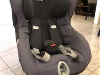   Britax romer 9-18 ,    ,      ,       !    ,     