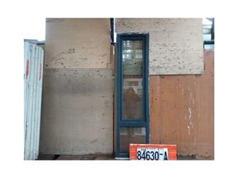  8000 /        -  -       (3 ), -     