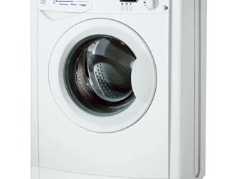    Indesit WIUE 10               ,    