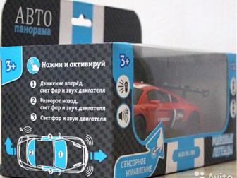  Audi R8 LMS ()  Chevrolet Camaro SS (),             ,  
