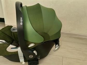  Cybex Aton Q Plus:0  (  0  13 ,   0  12 , )    Cybex Aton Q,  ,     