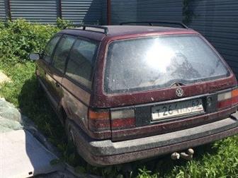  VW Passat 1992 , ,    ,  1, 8 ABS , ,   ,  , : 1, 8  : 4 VIN   : WVWZ*************  