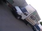          , 33020040  --