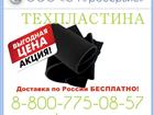       , 33710637  --