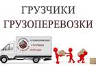       33786487  --