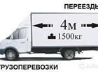   ,        , 34107813  --