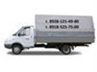    ,    , ,    ,, 89281214980, 89185257500 34447251  --