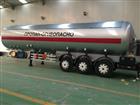      DOGAN YILDIZ 45 3 67782669  