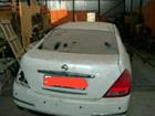 Nissan Teana 2.3AT, 2006, , 