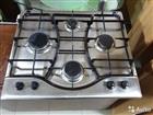    Hotpoint Ariston (2)