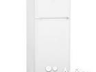   Indesit TIA 14