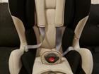 CAM Viaggiosicuro isofix