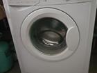   indesit wisl 102