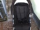  Britax b-motion 6