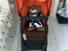  bugaboo cameleon 2