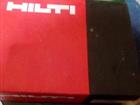  hilti