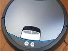   Scooba 390