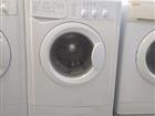   Indesit / (1)