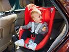  Cybex Sirona