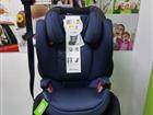   Cybex ()  2/3