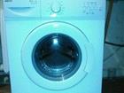   Beko WKL 15105D 5