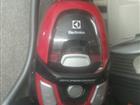  electrolux z9920