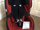  Romer trifex isofix ()