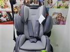    Recaro () 1/2