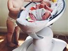  4moms Mamaroo 