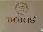    Boris