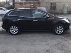 Mazda CX-7 2.3AT, 2008, 266000