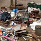 ���� ����������� � ������� �� ���