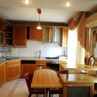 ���� 2-��, ���, ��, Ep��e��o, ���, ��. ���.