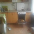 ���� ��������� �������� �� ���� �������������