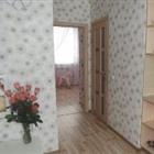 ���� 1�, ��, ���