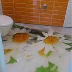 ���� �������� ����� �� ���������� ����