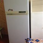 2� ��������, �������, ������ �� ����� ���������