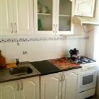 ���� 1-��, C�M, ��, ���������