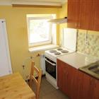 C�a� 1-��, ��M, A��e� po�, ��, ������c�a�