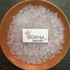 ���������� ���� (���� 3956-76, ������)