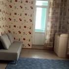 ���� 1�, ��, �������� ������� 5/10����, 44�, ������� ���������