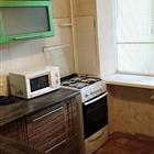 ���� 1�, ��, ��, �������� 1/5����, 33�, ������